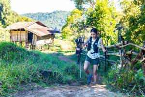 BIB: 1347
                            <button type="button" onclick="openModal(19187711)" class="btn btn-primary btn-sm float-right btn-popup" data-toggle="modal" data-target=".modal-high-quality">
                        <i class="fas fa-shopping-cart"></i> Add to Cart
                    </button>
                                            <button type="button" onclick="isThisMe(19187711, true)" class="btn btn-success btn-sm float-right btn-popup btn-isme hidden" data-toggle="tooltip" data-placement="bottom" title="นี่คือรูปของคุณใช่ไหม คลิกที่นี่เพื่อเอาเข้าอัลบั้ม">
                        <i class="fas fa-plus"></i> Add to album
                    </button>
                    <button type="button" onclick="isThisMe(19187711, false)" class="btn btn-warning btn-sm float-right btn-popup btn-isnotme hidden">
                        <i class="fas fa-ban"></i> Remove from album
                    </button>